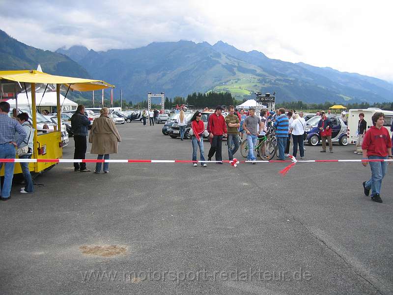 Smart Treffen 2006 1-010-2.JPEG